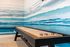 Shuffleboard