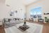 Living Room 3