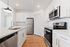 Kitchen 4