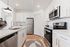 Kitchen 5
