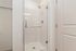 Shower 1