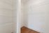 Closet 1