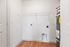 Maintenance Closet