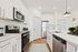 Kitchen 4