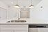Kitchen 5