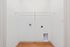 Maintenance Closet