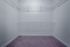 Closet 1