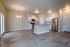 Living Room and Kitchen 2