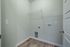 Closet 2