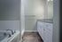 Bathroom 4