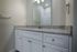 Bathroom 5