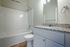Bathroom 6