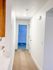 Bright, refreshed interiors with clean lines and modern finishes throughout.