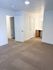 Spacious bedrooms designed with comfort in mind and plenty of room to make your own.