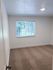 Large bedrooms with fresh finishes and natural light create the perfect retreat.