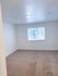 Thoughtfully renovated living spaces with updated flooring, lighting, and contemporary design details.