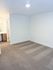 Generously sized bedrooms offer flexibility for work, relaxation, and everything in between.