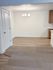 Open dining areas provide the perfect space for gathering, entertaining, or everyday meals.