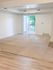 Expansive living rooms offer plenty of space to relax, entertain, and feel at home.