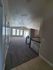 Entry/Livingroom