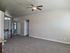Livingroom/Entry