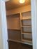 Main Walk In Closet
