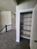 Linen Closet