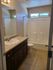 Bathroom (Upstairs)