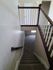 Stairwell