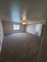 Recreation Room (Downstairs)
