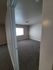 Bedroom 3 (Downstairs)