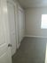 Bedroom 1 Closet