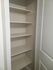 Linen Closet