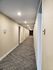 Spacious Hallway
