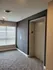 Apartment Elevator