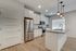 State-of-the-Art Kitchen