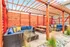 Resident Patio