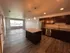 Arbor Courts - Open Kitchen Living Area