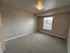 Arbor Courts - Empty Room