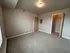 Arbor Courts - Empty Bedroom