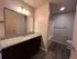 Arbor Courts - Modern Bathroom
