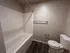 Arbor Courts - Bathroom with Tub