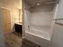 Arbor Courts - Bathroom Interior
