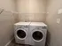 Arbor Courts - Laundry Room