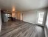 Arbor Courts - Open Living Area