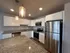 Arbor Courts - Modern Kitchen