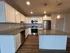 Arbor Courts - Modern Kitchen