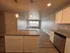 Arbor Courts - Open Kitchen Area