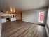 Arbor Courts - Open Living Area