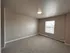 Arbor Courts - Empty Room